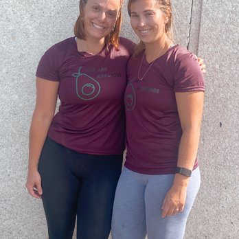Abs And Avocados - Meet the coaches of Abs and Avocados. - Trainers Near Me Abs And Avocados - Meet the coaches of Abs and Avocados. - Trainers Near Me