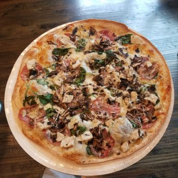 Papa Murphy's - Pizza Near Me - Frisco, Texas Papa Murphy's - Pizza Near Me - Frisco, Texas