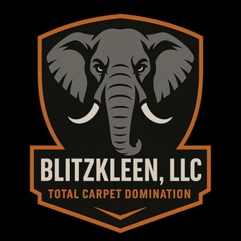 Blitzkleen - BlitzKleen, llc logo and slogan - Carpet Cleaning Near Me - Polk City, Florida Blitzkleen - BlitzKleen, llc logo and slogan - Carpet Cleaning Near Me - Polk City, Florida