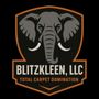 Photo of Blitzkleen