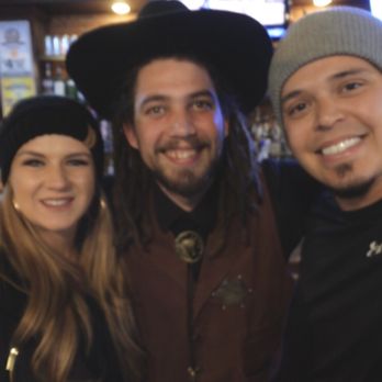 Nightly Spirits - Food Tours Near Me - Denver, Colorado
