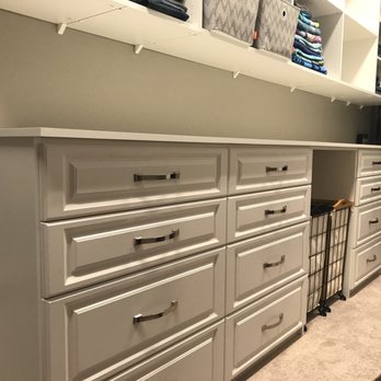 More Space Place- Austin - Furniture Stores Near Me - Austin, Texas