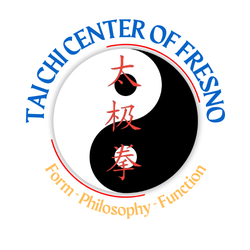 Tai Chi Center