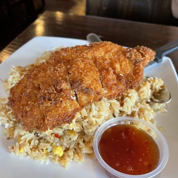 Sala Thai - Thai Near Me - Fremont, California Sala Thai - Thai Near Me - Fremont, California