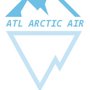 Photo of ATL Arctic AIr