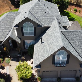 Monkey Roofing - Roofing Near Me Monkey Roofing - Roofing Near Me