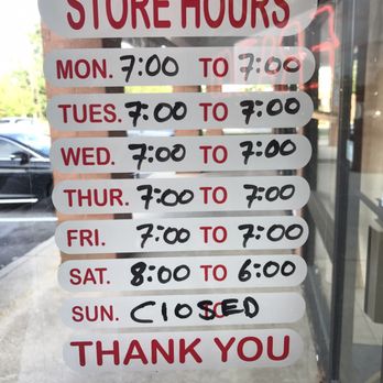St Patricks Dry Cleaners - Store Hours - Dry Cleaning Near Me - Waldorf, Maryland St Patricks Dry Cleaners - Store Hours - Dry Cleaning Near Me - Waldorf, Maryland