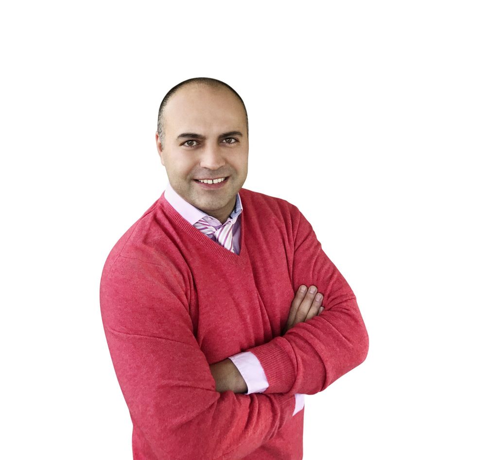 VLADAN KOSTIC KELLER WILLIAMS PLATINUM PARTNERS 800 Northwest Hwy