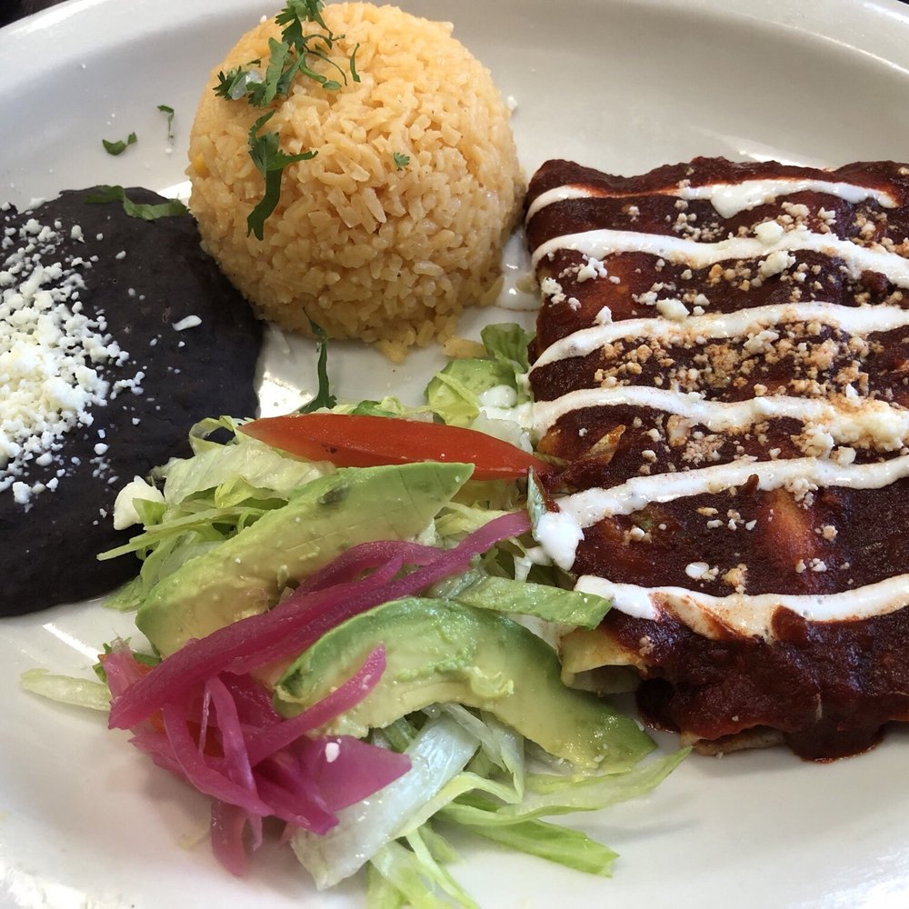 La Taquiza - Mexican Near Me - Lexington, Kentucky La Taquiza - Mexican Near Me - Lexington, Kentucky
