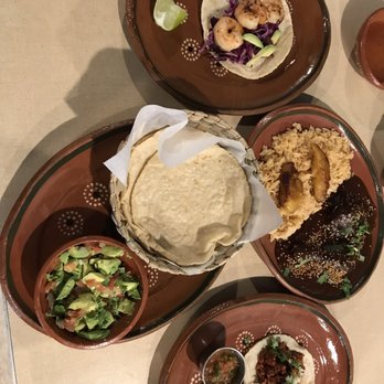 Cocina Azteca - Taco Al Pastor, chicken mole, prawn taco - Mexican Near Me - Ceres, California Cocina Azteca - Taco Al Pastor, chicken mole, prawn taco - Mexican Near Me - Ceres, California
