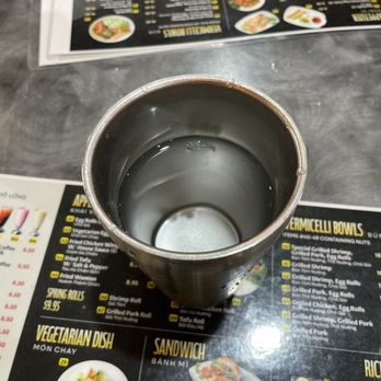 Pho #1 - Vietnamese Near Me - Sunnyvale, California Pho #1 - Vietnamese Near Me - Sunnyvale, California