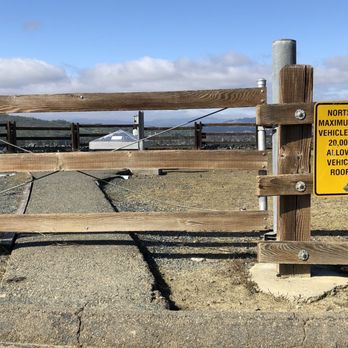 LIME RIDGE OPEN SPACE - Updated December 2025 - 239 Photos & 33 Reviews ...