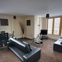 Photo of City Warehouse Apartment Hotel