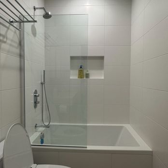 White Star General Contractors - General Contractors Near Me - Brooklyn, New York