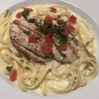 M & J Bistro - New American Near Me - Tracy, California
