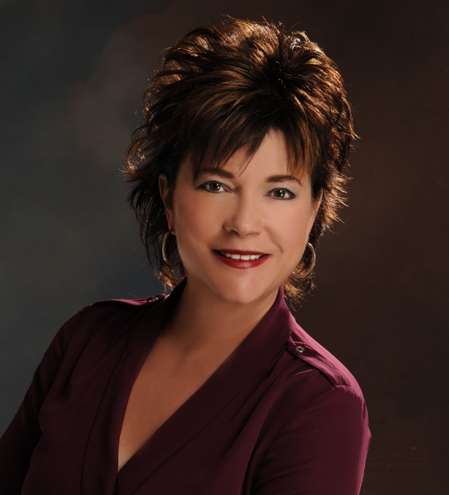 KRISTY CHAVEZRE/MAX ASSOCIATES Updated September 2024 1310 Hwy 50