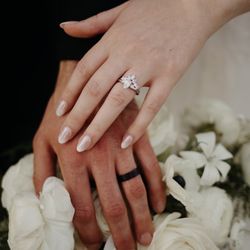 Truver's Jewelry & Repair