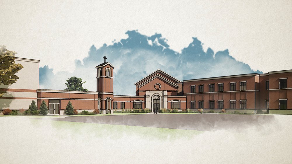 SAINT AMBROSE ACADEMY Updated September 2024 19 Photos 3 Point Pl, Madison, Wisconsin