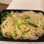Photo of Sister Noodle House