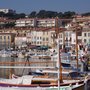Photo of Cassis è...Italia