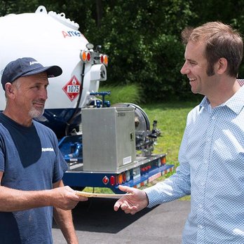AmeriGas Propane - Propane Near Me - Londonderry, New Hampshire AmeriGas Propane - Propane Near Me - Londonderry, New Hampshire