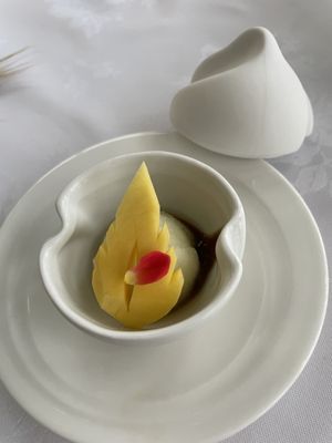 Baan Lao Fine Thai Cuisine by null