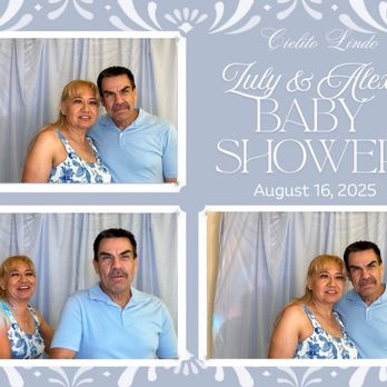 Cherished Memories Photo Booth - Photo Booth Rentals Near Me Cherished Memories Photo Booth - Photo Booth Rentals Near Me