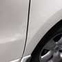 Straw Hat Mobile Auto Detailing