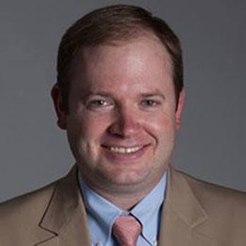 Collier T Lance, DMD - General Dentistry Near Me - Columbus, Georgia Collier T Lance, DMD - General Dentistry Near Me - Columbus, Georgia