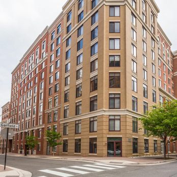 Home NV Group - Corner Condo Listing at Station Square Condominium in Clarendon - Contact Natalie for more info : 571 232 2934 - Real Estate Near Me - Arlington, Virginia Home NV Group - Corner Condo Listing at Station Square Condominium in Clarendon - Contact Natalie for more info : 571 232 2934 - Real Estate Near Me - Arlington, Virginia