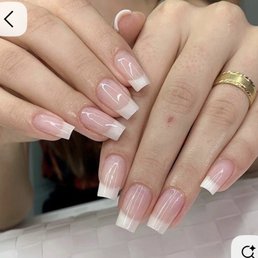 What I wanted
