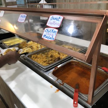Biryani Hut - Colorful, clean, tasty - Indian Near Me - Noblesville, Indiana Biryani Hut - Colorful, clean, tasty - Indian Near Me - Noblesville, Indiana