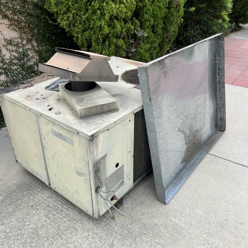 Diamond Air Services - Heating & Air Conditioning/HVAC Near Me - Irwindale, California Diamond Air Services - Heating & Air Conditioning/HVAC Near Me - Irwindale, California