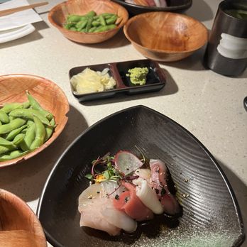 Chef JUN - Bay Ho - Japanese Near Me - San Diego, California Chef JUN - Bay Ho - Japanese Near Me - San Diego, California
