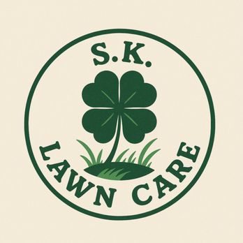 SK Lawn care - Lawn Services Near Me - Keene, New Hampshire SK Lawn care - Lawn Services Near Me - Keene, New Hampshire