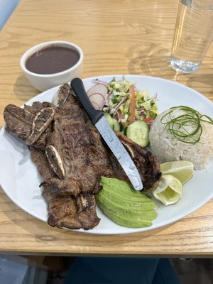 Loltun Restaurant by null