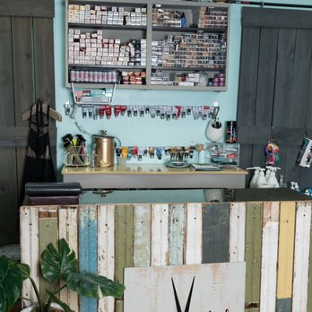 Zanoz Studio - Our Color Bar. - Makeup Artists Near Me - Angleton, Texas Zanoz Studio - Our Color Bar. - Makeup Artists Near Me - Angleton, Texas