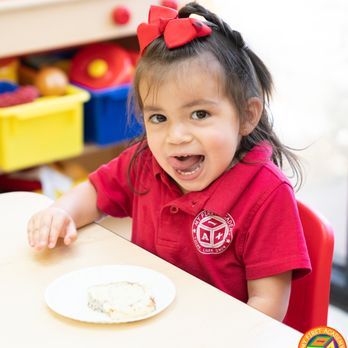 My First Academy 2 - Child Care & Day Care Near Me - Kissimmee, Florida My First Academy 2 - Child Care & Day Care Near Me - Kissimmee, Florida