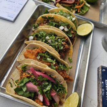 Bartaco - Tacos Near Me - Jacksonville, Florida Bartaco - Tacos Near Me - Jacksonville, Florida
