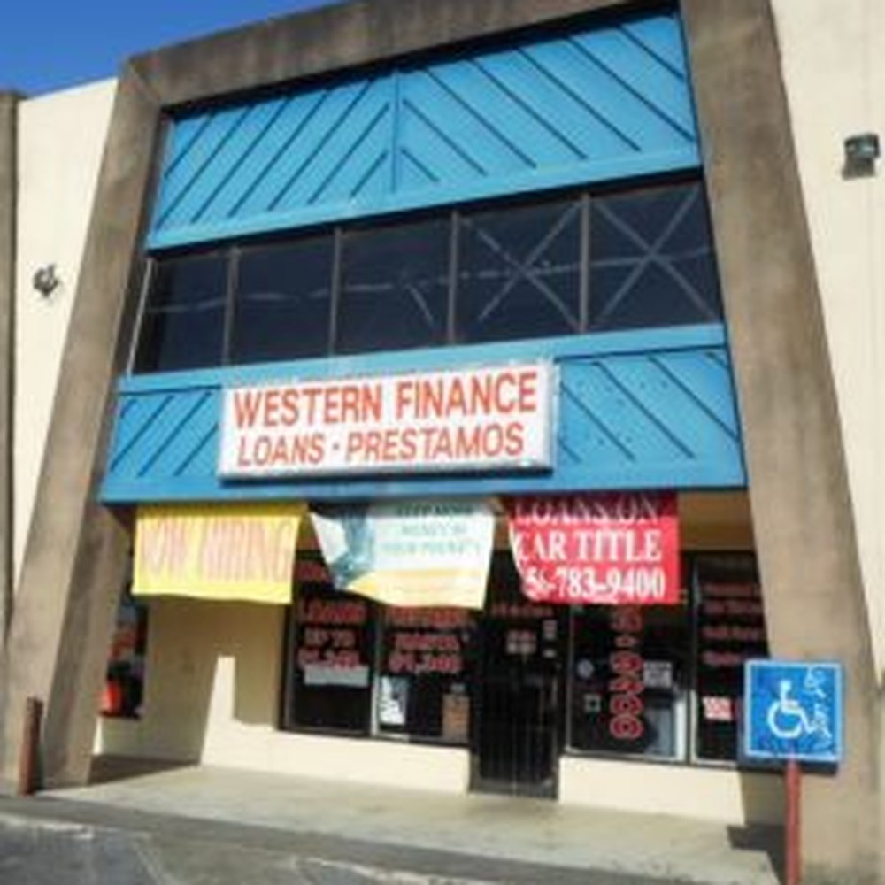 The Best 10 Installment Loans near TitleMax Title Loans in McAllen, TX -  Yelp