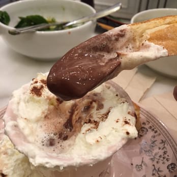 Faborit - Cafeteria Near Me - Barcelona, B Faborit - Cafeteria Near Me - Barcelona, B