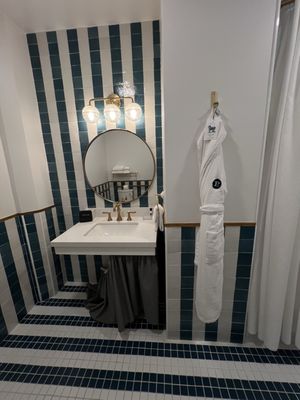 Palihotel San Diego by null