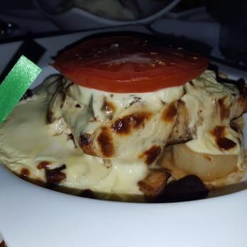 Chateau De Capitaine - Seafood Near Me - Brooklyn, New York Chateau De Capitaine - Seafood Near Me - Brooklyn, New York