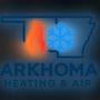 Photo of Arkhoma Heating and Air