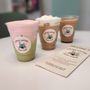 Photo of Little Lattes Play Cafe
