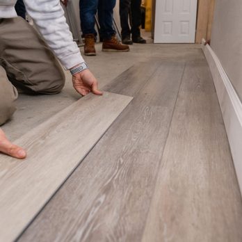 BMF Remodeling - General Contractors Near Me - Oswego, Illinois