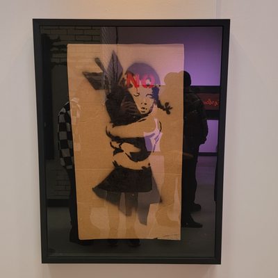 Adams Avenue Theater by null