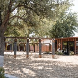 Arcadia Montessori