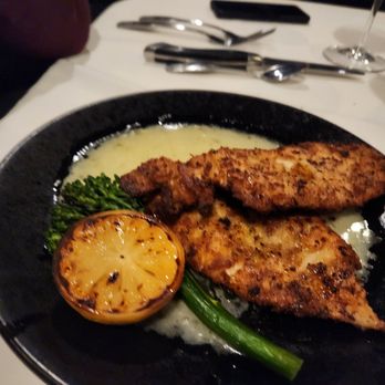 Morton's The Steakhouse - Steakhouses Near Me - Santa Ana, California Morton's The Steakhouse - Steakhouses Near Me - Santa Ana, California