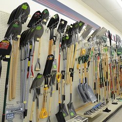 Decatur Hardware & Rental